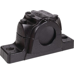 Corps de palier SKF SE508607SKF