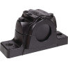Corps de palier SKF SE508607SKF