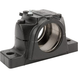Corps de palier SKF SE210