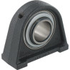 Corps de palier INA/FFAG RSHEY30N