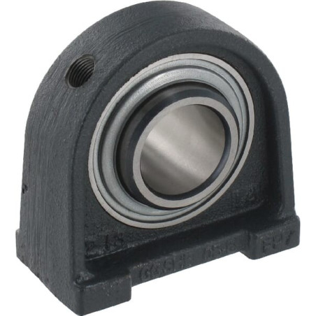 Corps de palier INA/FFAG RSHEY25N