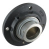 Corps de palier INA/FFAG RFE60