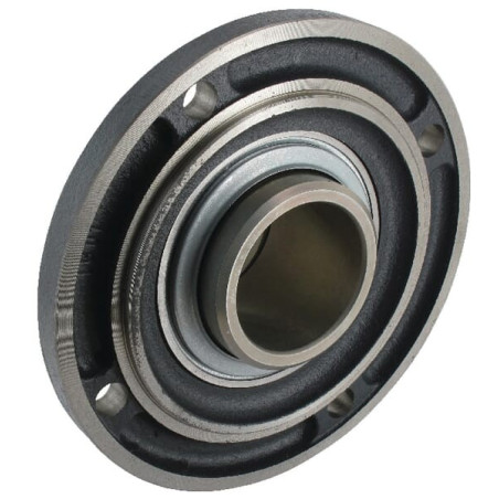 Corps de palier INA/FFAG RFE60