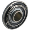 Corps de palier INA/FFAG RFE60