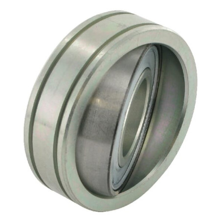Corps de palier INA/FFAG PE30