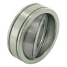 Corps de palier INA/FFAG PE30