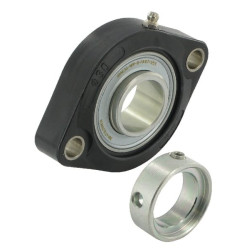 Corps de palier INA/FFAG GLCTE30TVFA1255