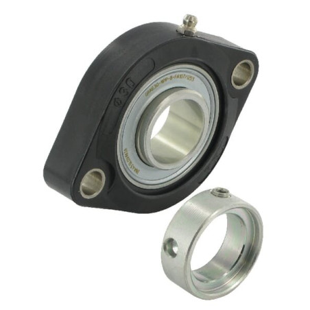 Corps de palier INA/FFAG GLCTE30TVFA1255