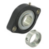 Corps de palier INA/FFAG GLCTE30TVFA1255