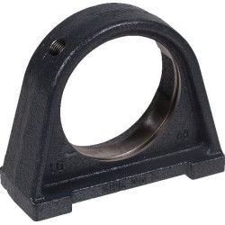 Corps de palier INA/FFAG GGSHE06EN