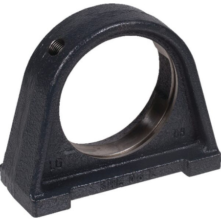 Corps de palier INA/FFAG GGSHE06EN