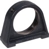 Corps de palier INA/FFAG GGSHE06EN