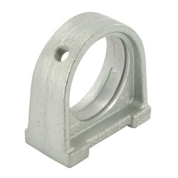 Corps de palier INA/FFAG GGSHE05NFA1251