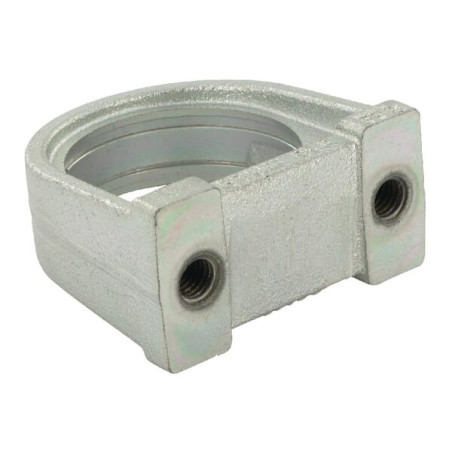Corps de palier INA/FFAG GGSHE05NFA1251
