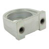 Corps de palier INA/FFAG GGSHE05NFA1251