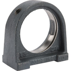 Corps de palier INA/FFAG GGSHE05EN