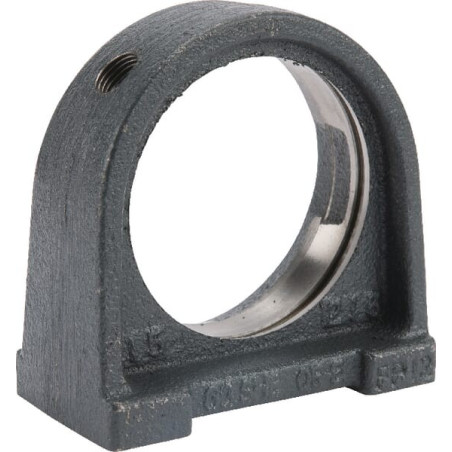 Corps de palier INA/FFAG GGSHE05EN