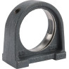 Corps de palier INA/FFAG GGSHE05EN