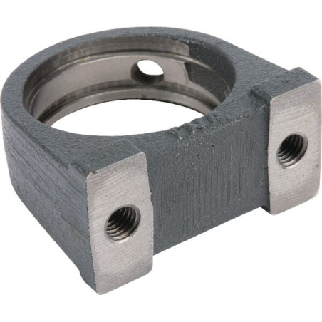 Corps de palier INA/FFAG GGSHE05EN