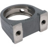 Corps de palier INA/FFAG GGSHE05EN