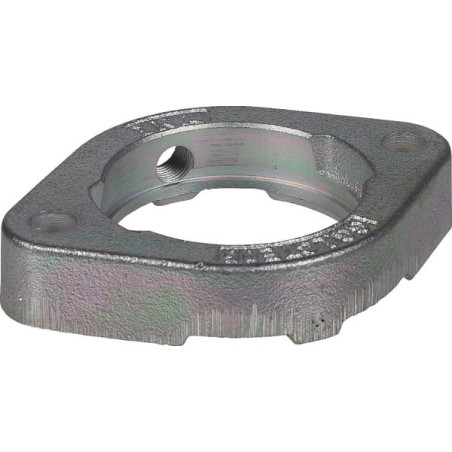 Corps de palier INA/FFAG GGGLCTE05FA1251