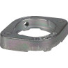 Corps de palier INA/FFAG GGGLCTE05FA1251