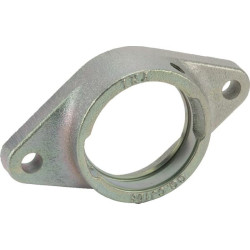 Corps de palier INA/FFAG GGCJT06NFA1251