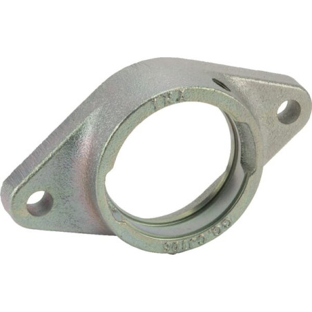 Corps de palier INA/FFAG GGCJT06NFA1251