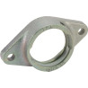 Corps de palier INA/FFAG GGCJT06NFA1251