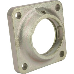 Corps de palier INA/FFAG GGCJ06NFA1251