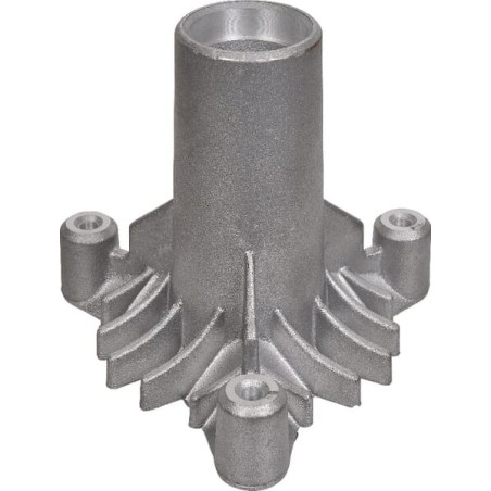 Corps de palier AYP FGP010743