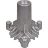 Corps de palier AYP FGP010743