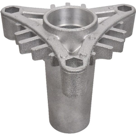 Corps de palier AYP FGP010743