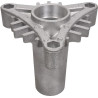 Corps de palier AYP FGP010743