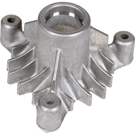 Corps de palier AYP A137152