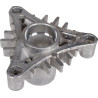 Corps de palier AYP A137152
