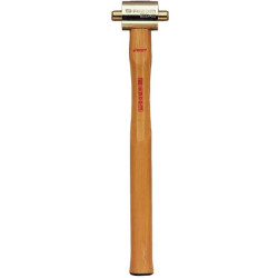 Corps de massette FACOM 208A50A