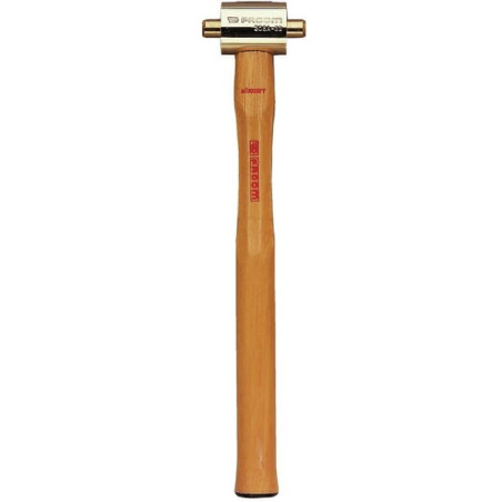 Corps de massette FACOM 208A50A