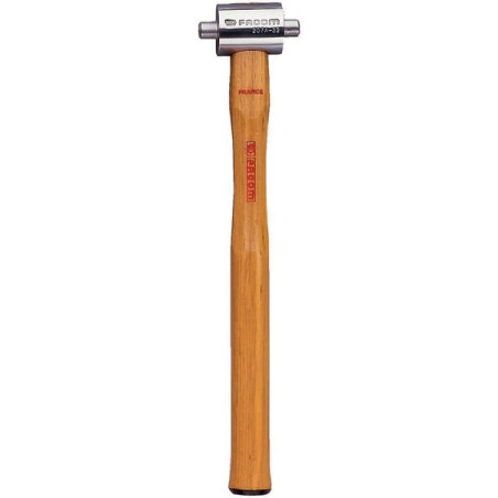 Corps de massette FACOM 207A50