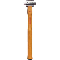 Corps de massette FACOM 207A40