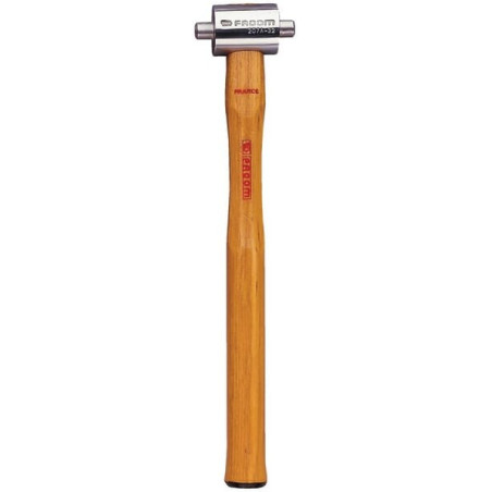 Corps de massette FACOM 207A40