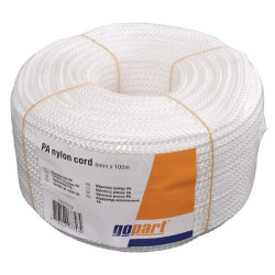 Cordon en nylon GOPART 604100GP