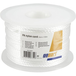 Cordon en nylon GOPART 602100GP