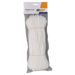 Cordon en nylon GOPART 600525GP