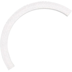 Cordon d'étanchéité UNIVERSEL NWS00313