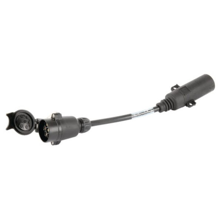 Cordon de raccordement ERICH-JAEGER 701016JAE