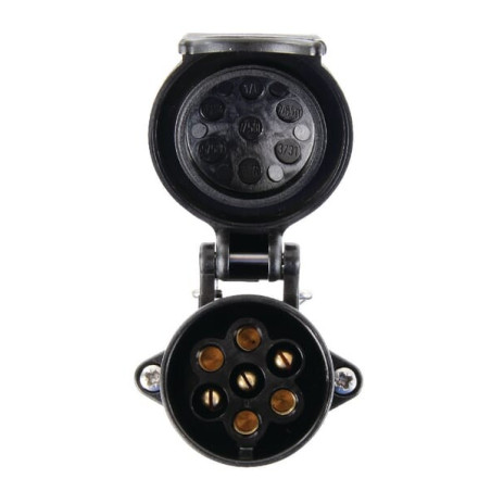 Cordon de raccordement ERICH-JAEGER 701016JAE