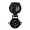 Cordon de raccordement ERICH-JAEGER 701016JAE