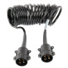 Cordon de raccordement ERICH-JAEGER 651022JAE