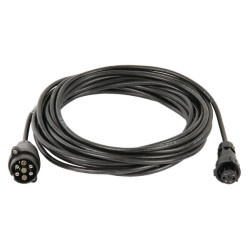 Cordon de raccordement ERICH-JAEGER 601049JAE